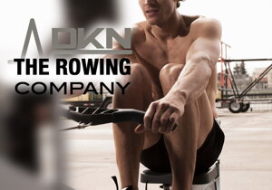 rowing