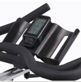 DKN Pro-1