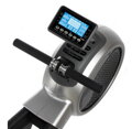 DKN R-400