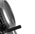 DKN R-400