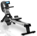 DKN R-400