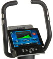 DKN XC-140i