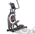 DKN XC-220i