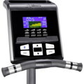 DKN XC-220i