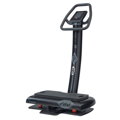 DKN Xg10 PRO Carbon