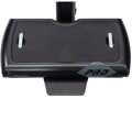 DKN Xg10 PRO Carbon