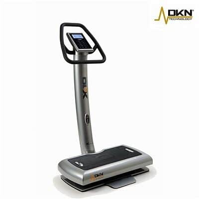 DKN Xg10